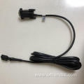 OEM Cbl282-031-03-A Cable Double 14pin To Db9 Cable